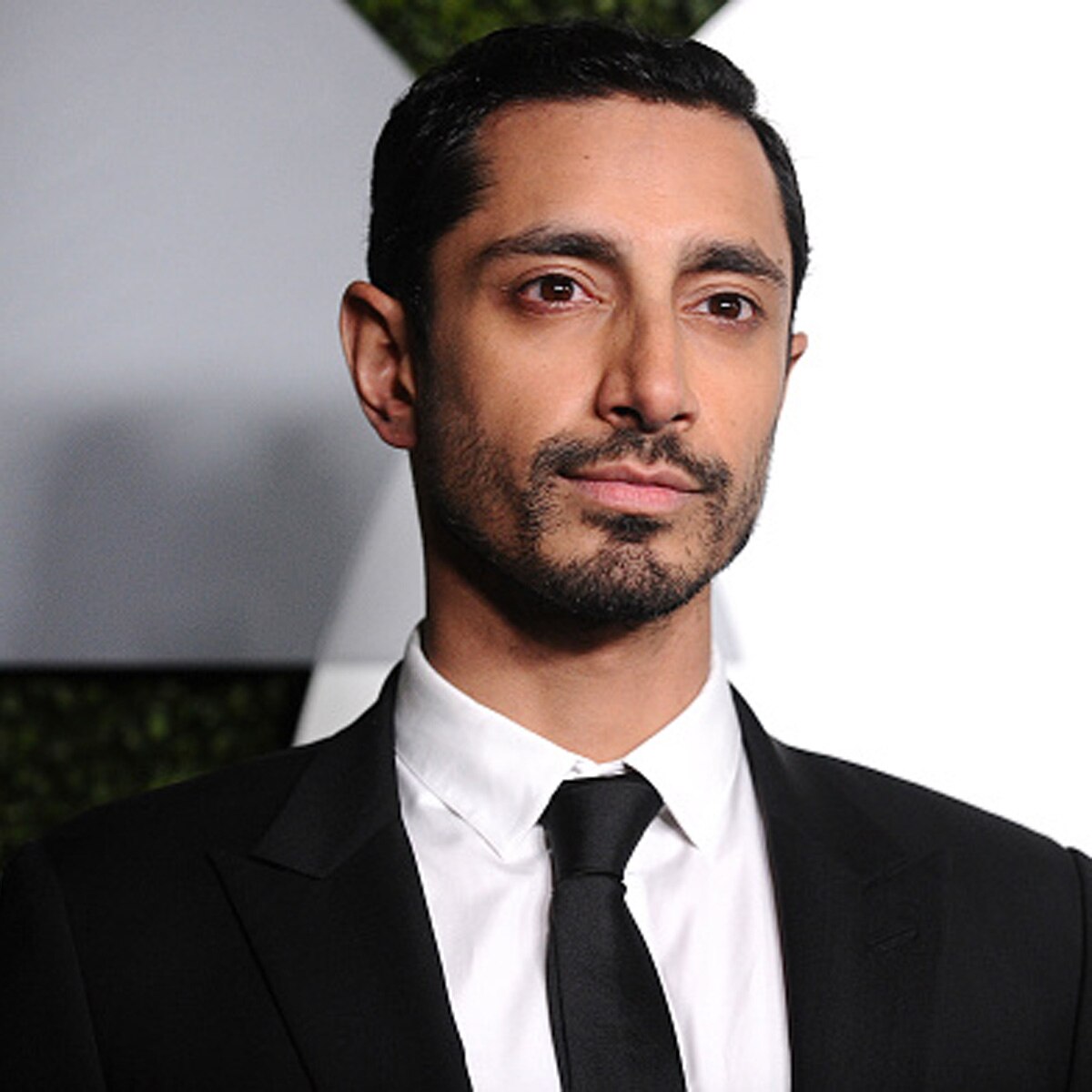 रिज अहमद