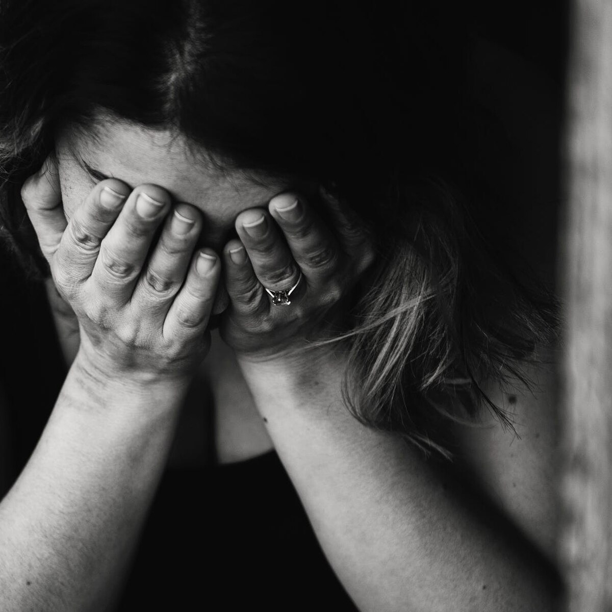 bengaluru man killed wife lover