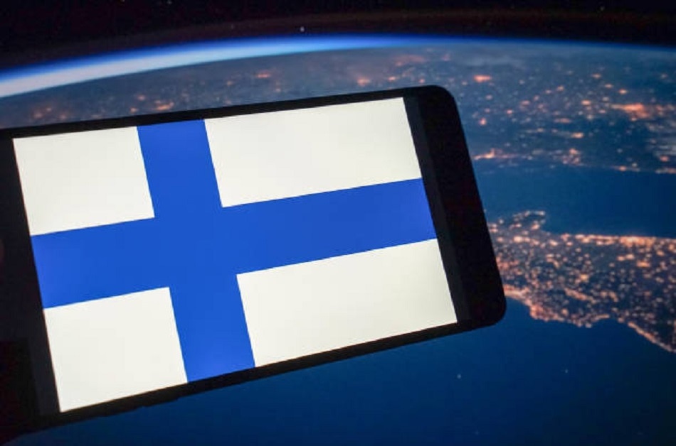 वर्ल्ड हैप्पीनेस रिपोर्ट 4