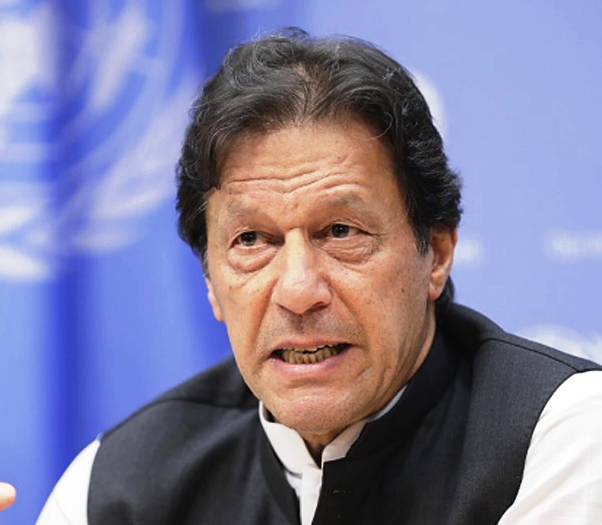 पाकिस्तान और बांग्लादेश एक जैसे