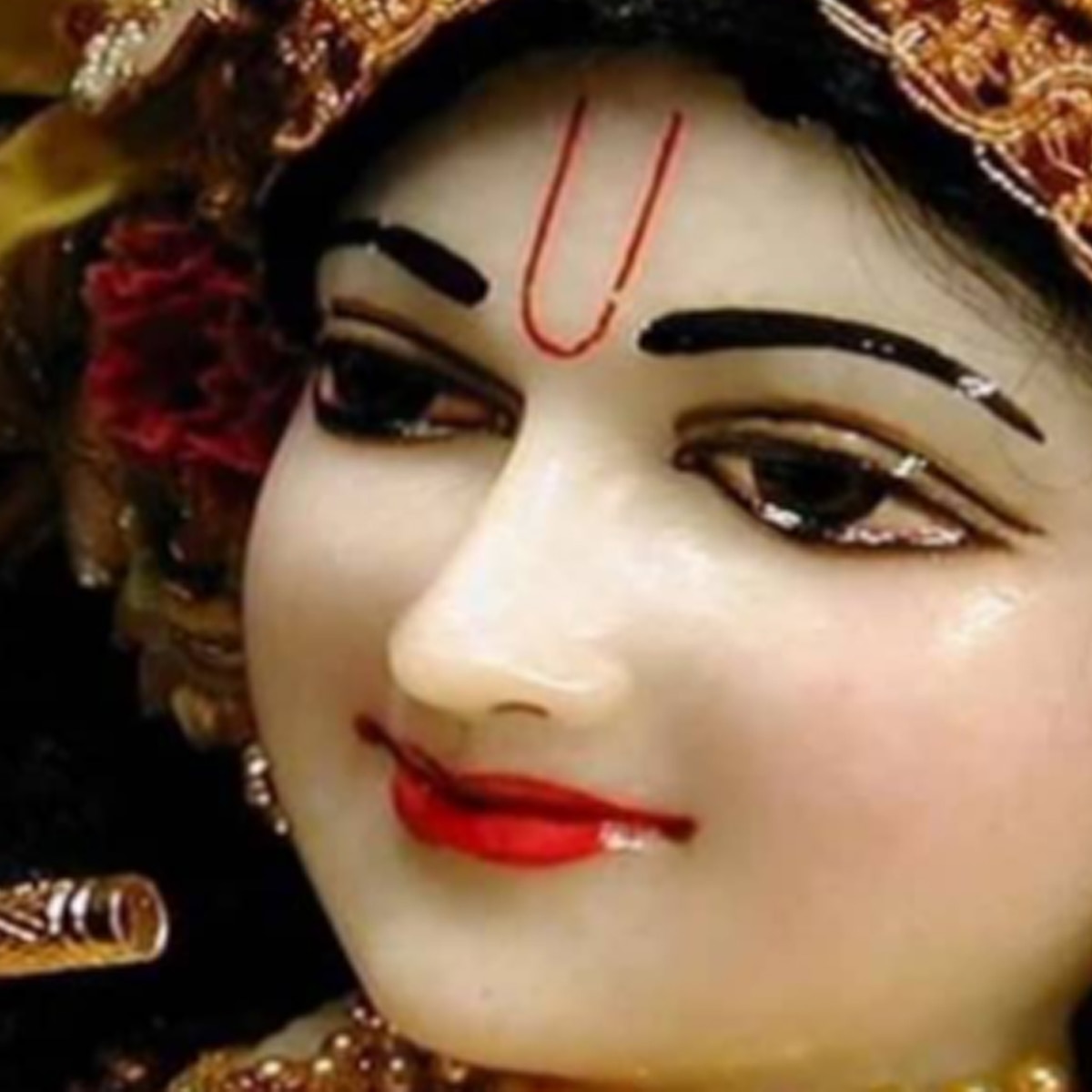  व्यक्ति के जीवन से सभी दुख दूर हो जाते हैं