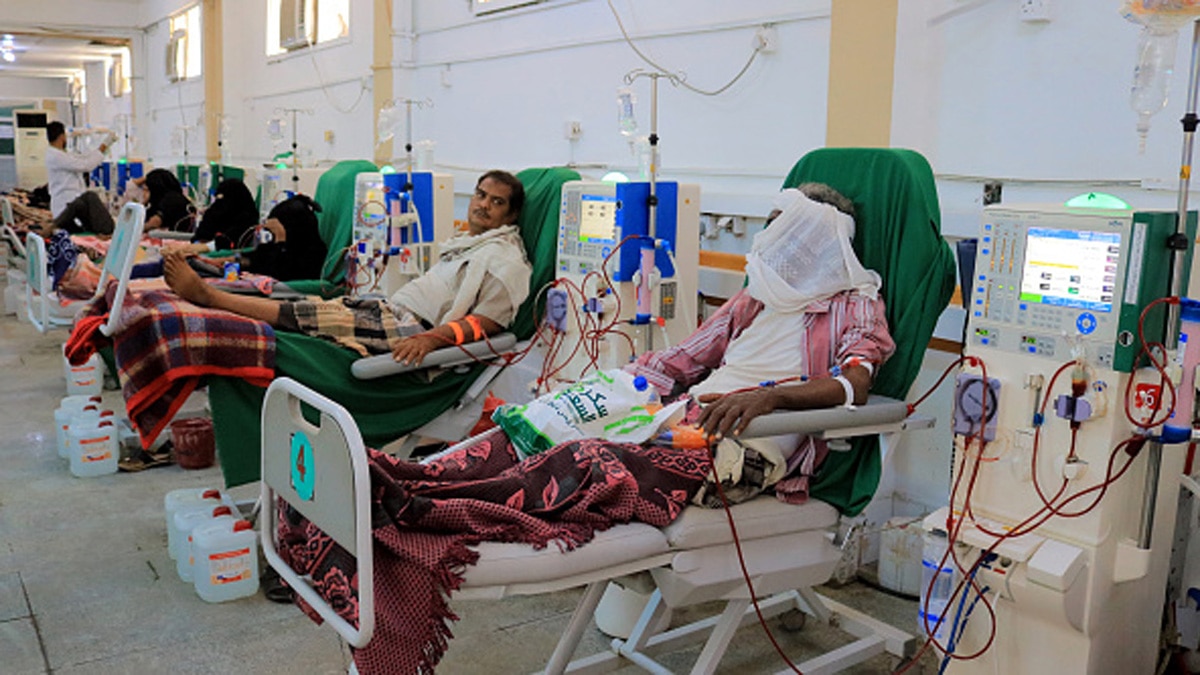 पांचवां चरण