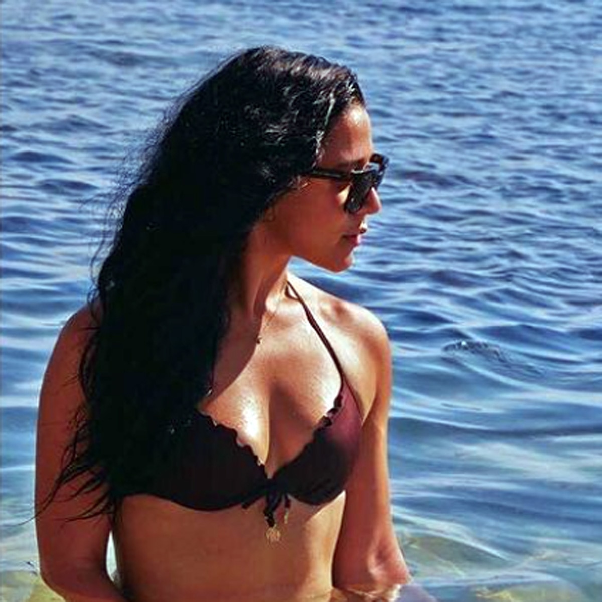 टाइगर श्रॉफ 