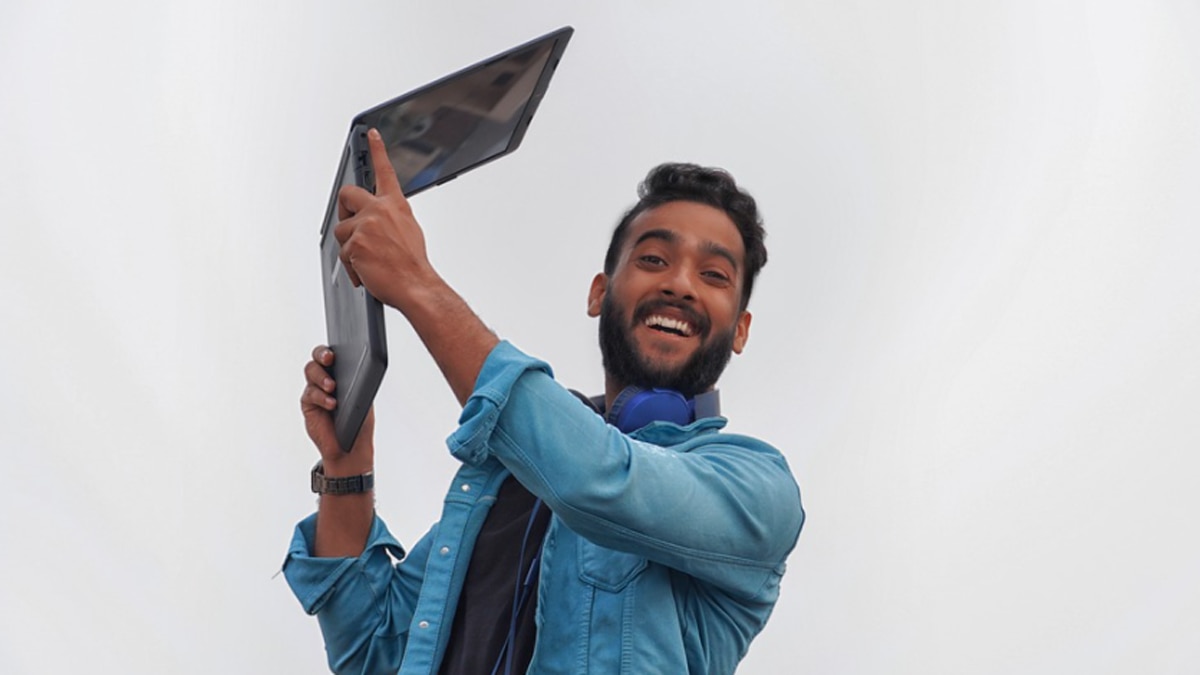 सामुद्रिक शास्त्र1