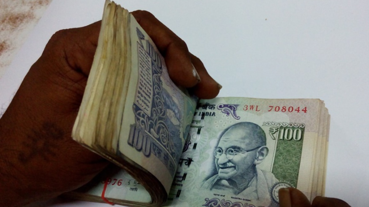 सामुद्रिक शास्त्र9