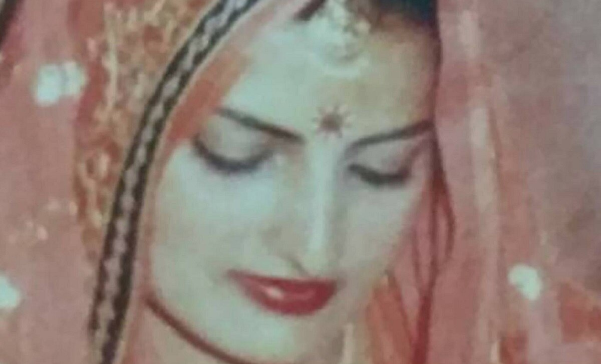 न्यूजीलैंड में पुलिस ऑफिसर बनी भारतीय महिला