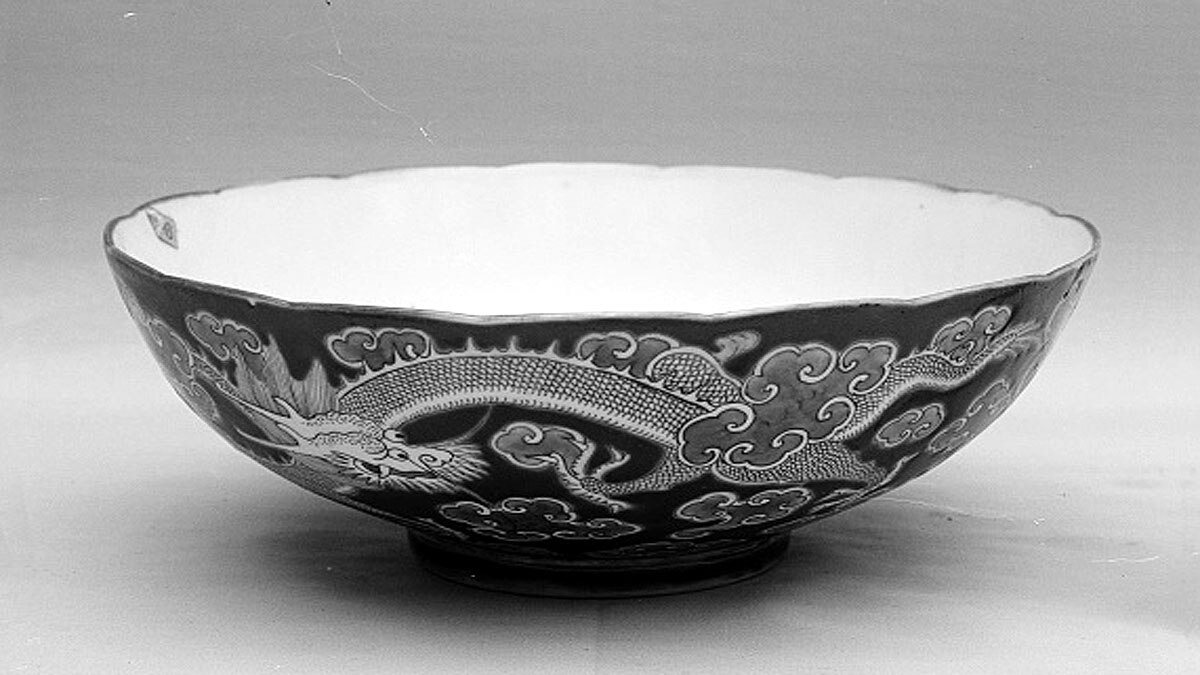 कटोरा बिकेगा 3.6 करोड़ रुपये में