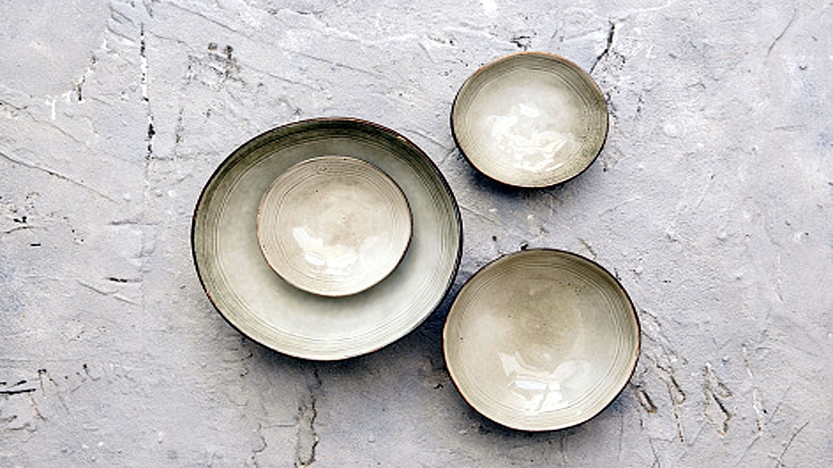 कटोरा बिकेगा 3.6 करोड़ रुपये में