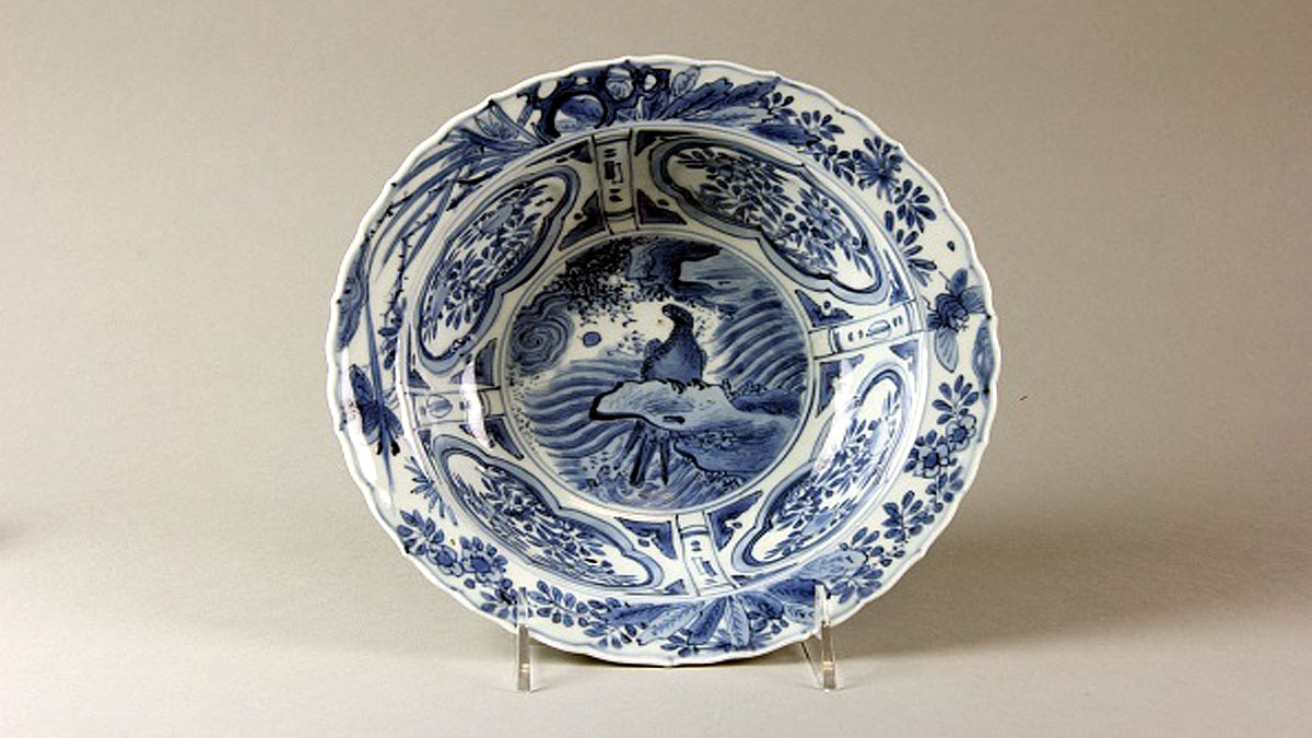 कटोरा बिकेगा 3.6 करोड़ रुपये में