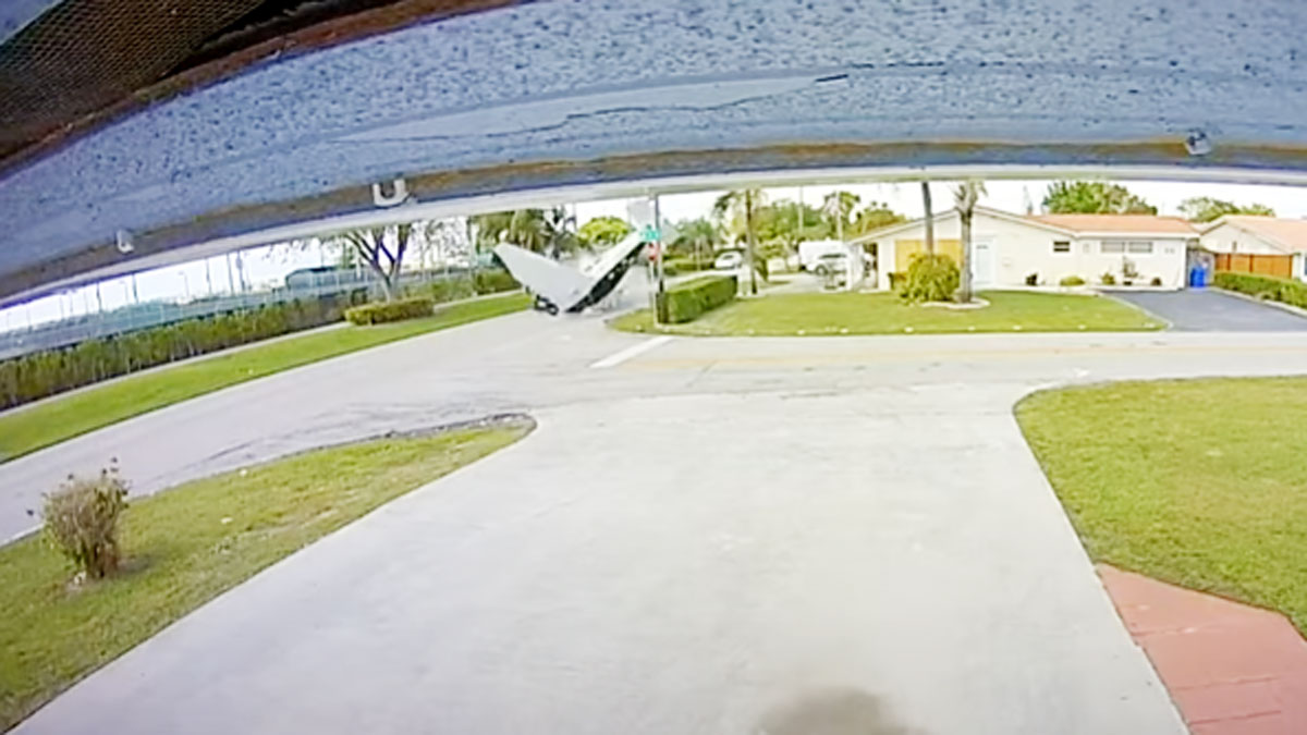 (फोटो- वायरल वीडियो सोशल मीडिया)