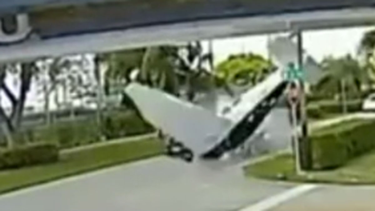 (फोटो- वायरल वीडियो सोशल मीडिया)