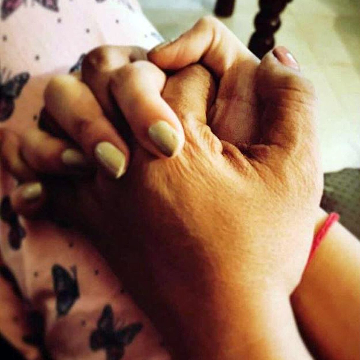 रिया चक्रवर्ती