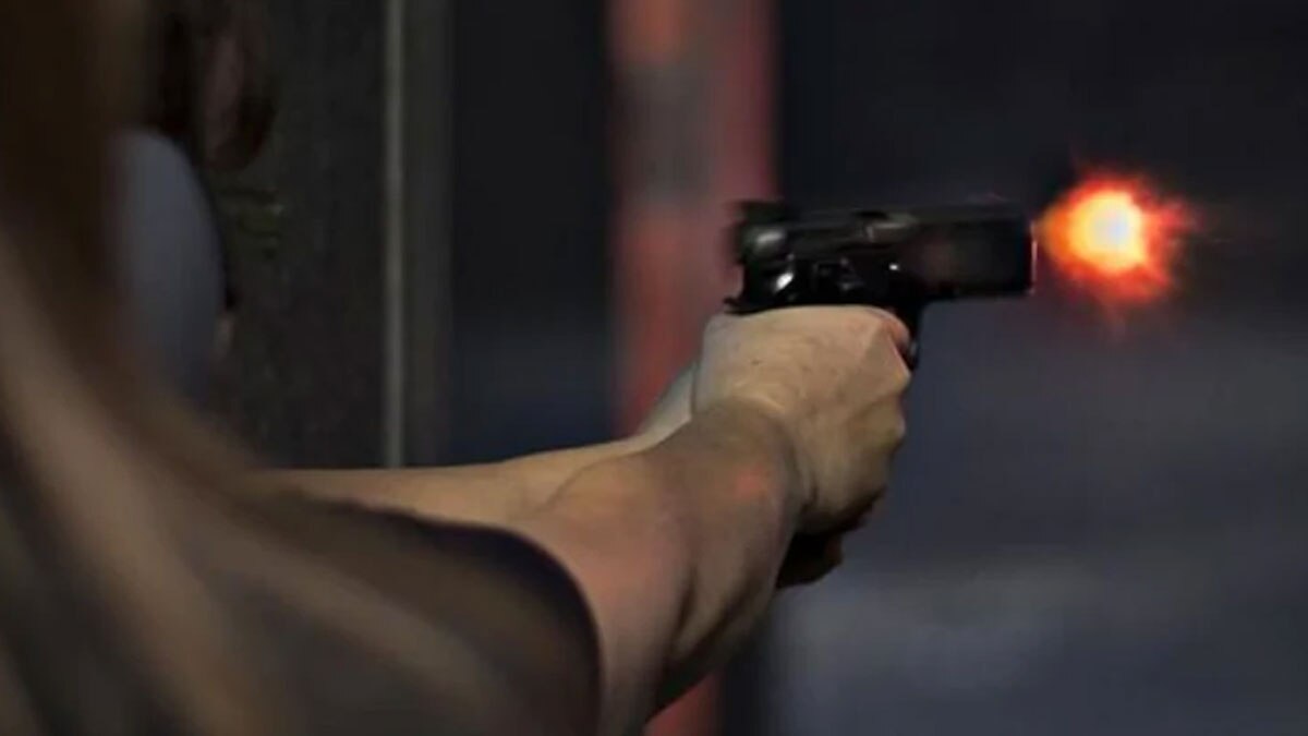 (प्रतीकात्मक फोटो)