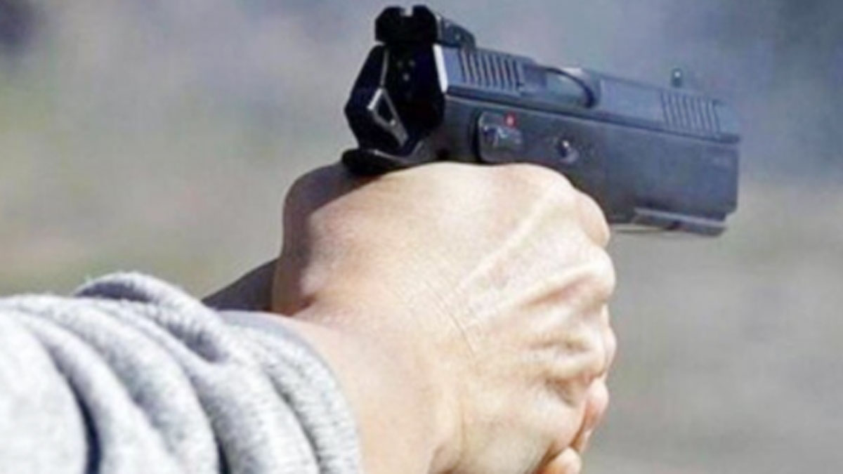  31 साल पुरानी है दो परिवारों की दुश्मनी