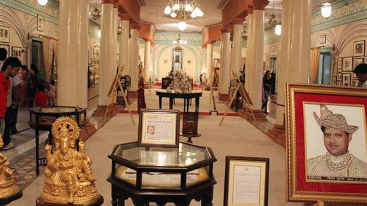 (फाइल फोटो)