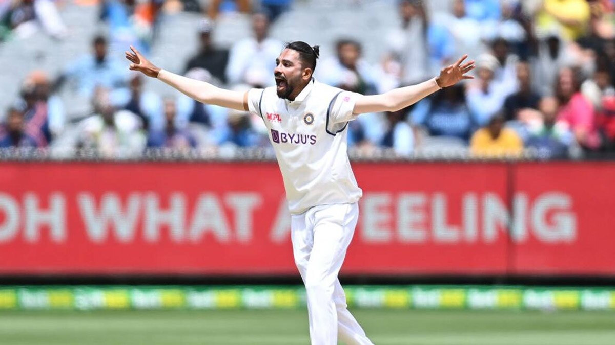 virat kohli ben stokes heated exchange