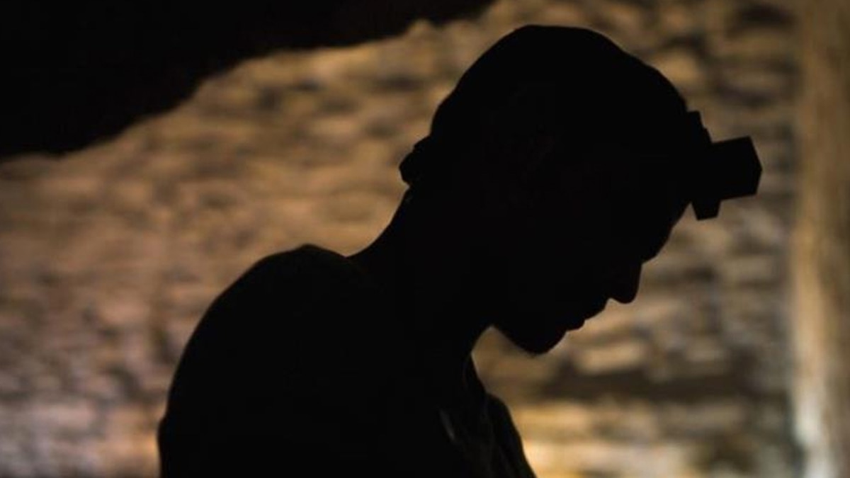 उपचार के दौरान नाबालिग की मौत हो गई. 