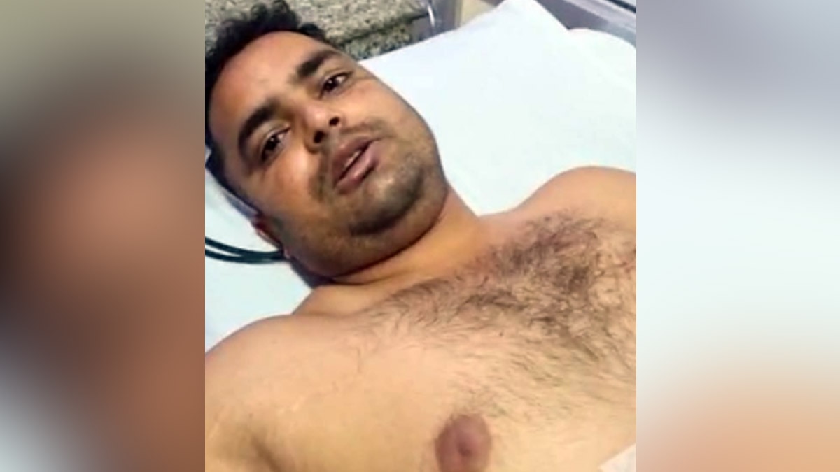  31 साल पुरानी है दो परिवारों की दुश्मनी