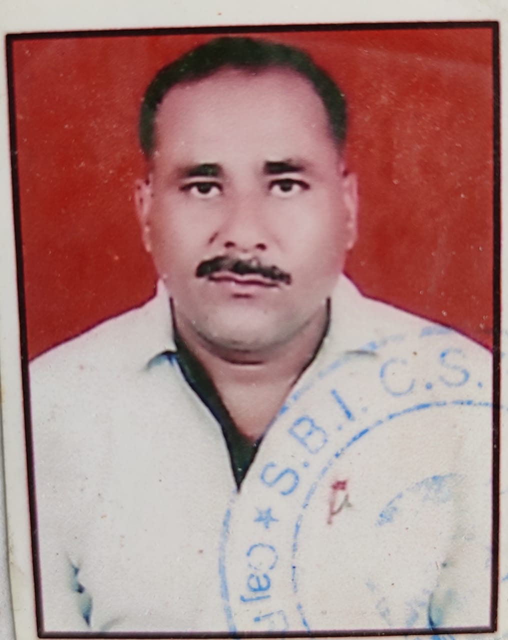 31 साल पुरानी है दो परिवारों की दुश्मनी