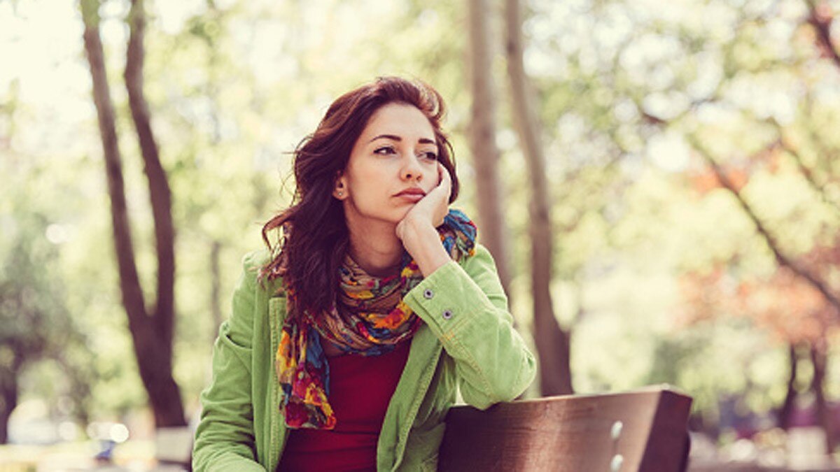 न्यूजीलैंड में गर्भपात होने पर मिलेगी तीन दिन की पेड लीव