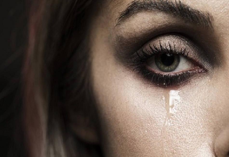 सोशल मीडिया पर तस्वीरों का अश्लील कारोबार 10