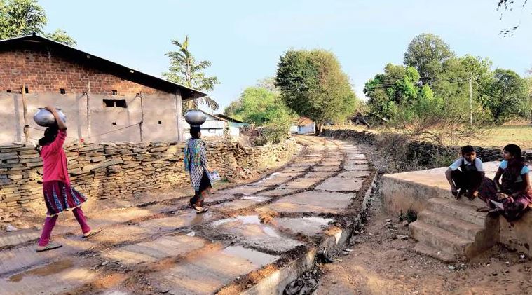 अगला नंबर पुडुच्चेरी का