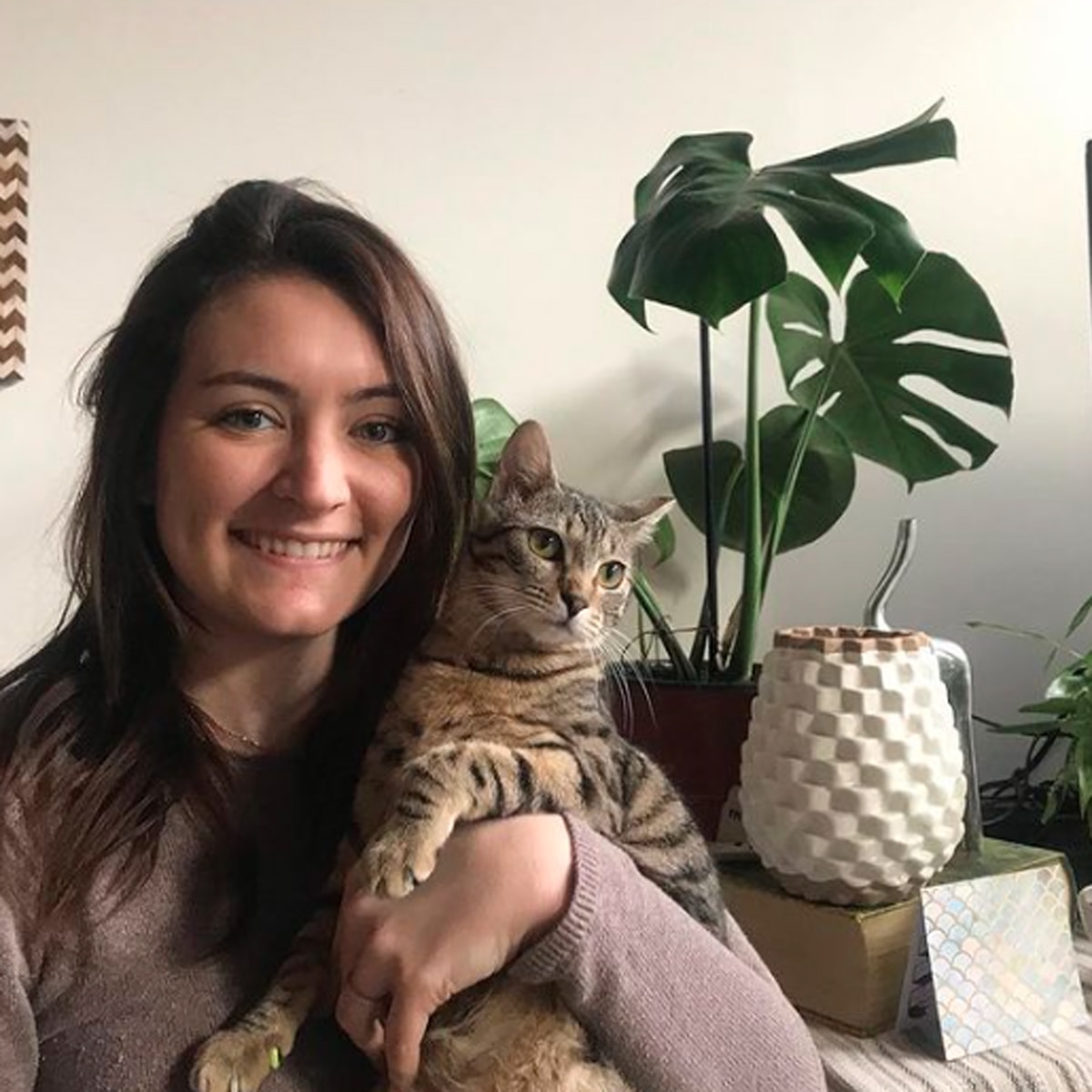 केलिन फिलिप्स