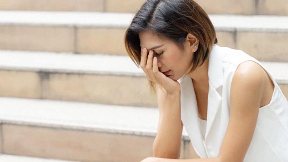 (Representative Photo:Pixabay)  