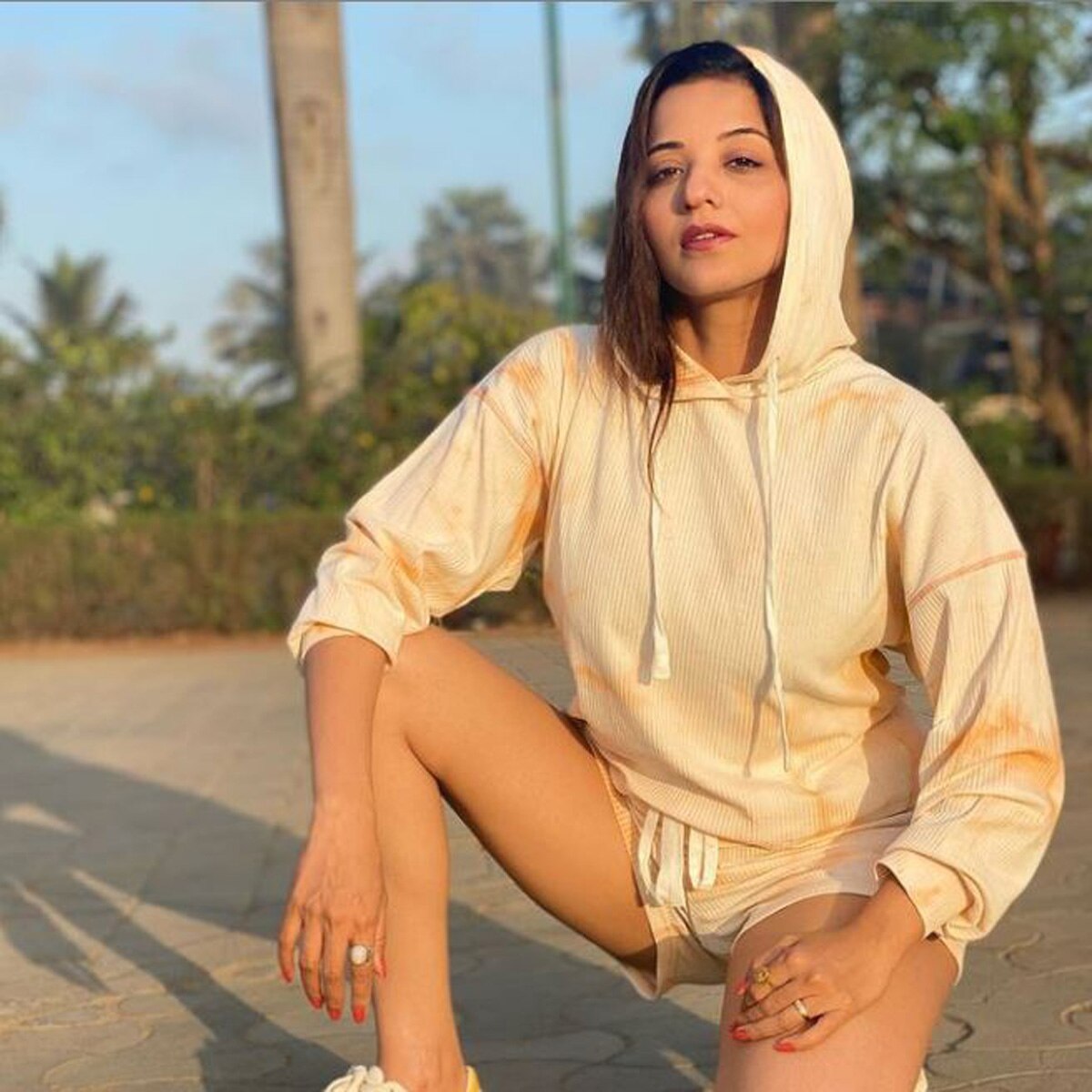 रणबीर कपूर