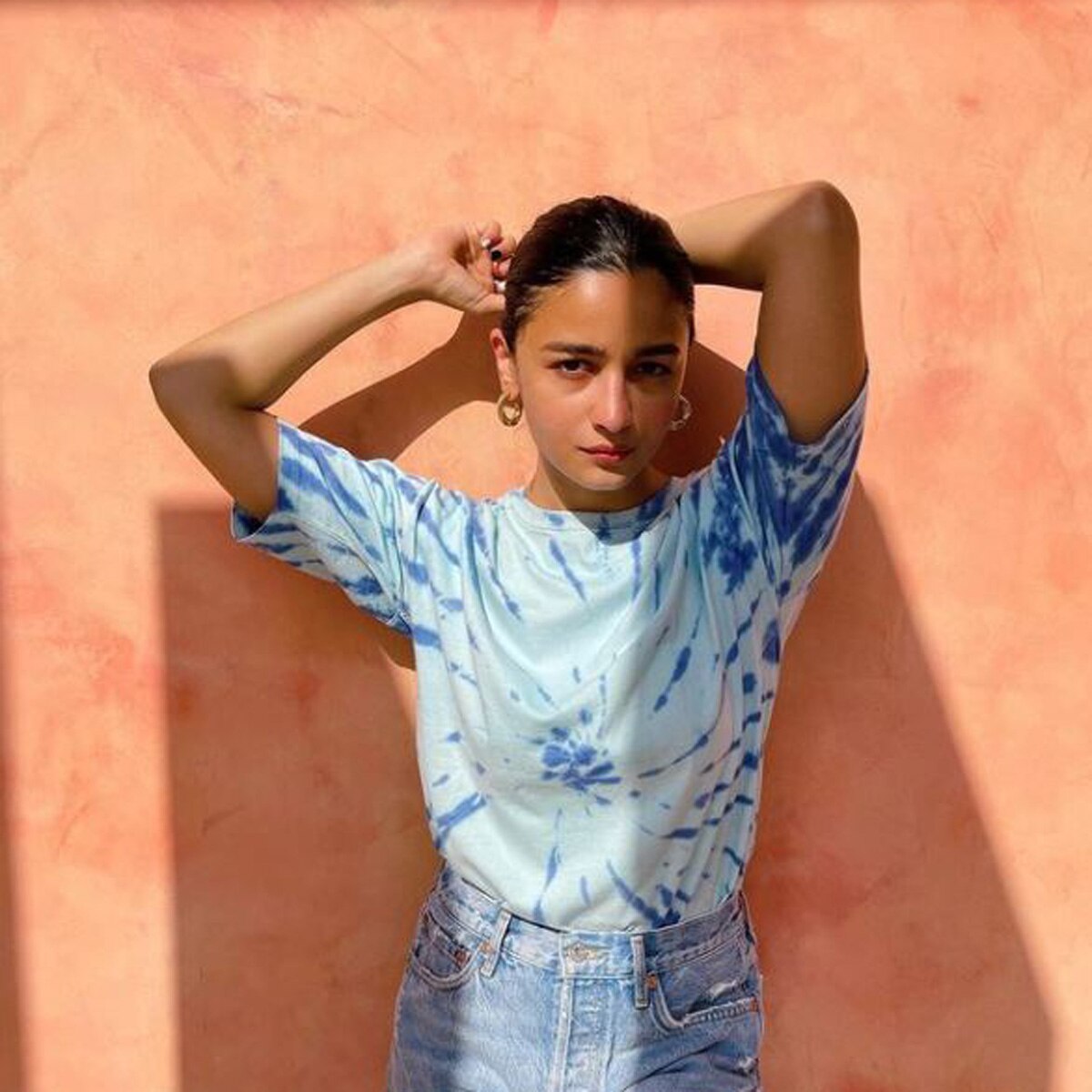 रणबीर कपूर