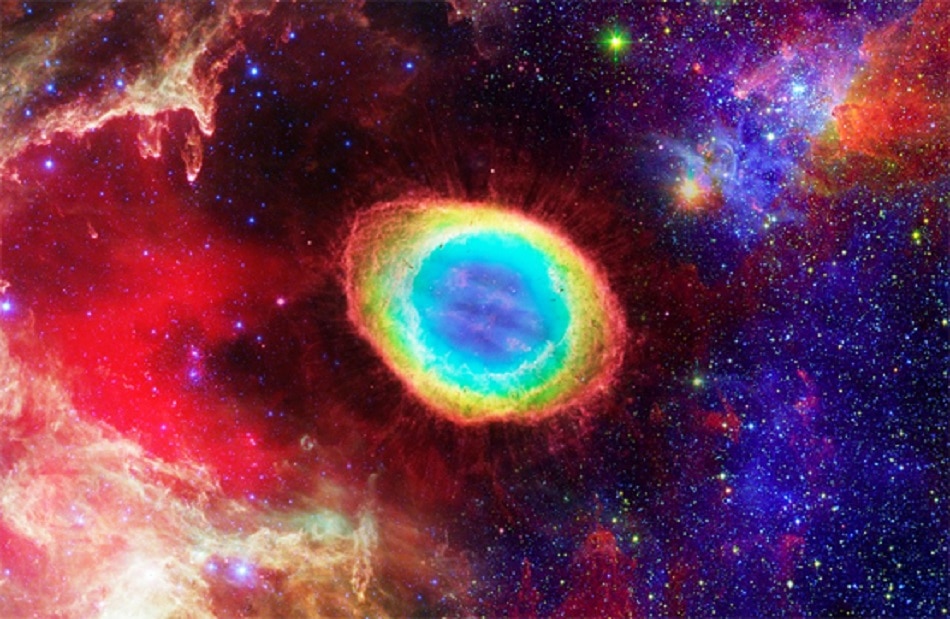 नवसंत्सर 3