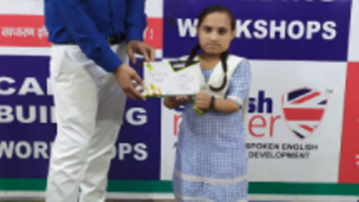 अजीम का रिश्ता हरदोई की रहने वाली बुशारा के साथ तय हुआ 