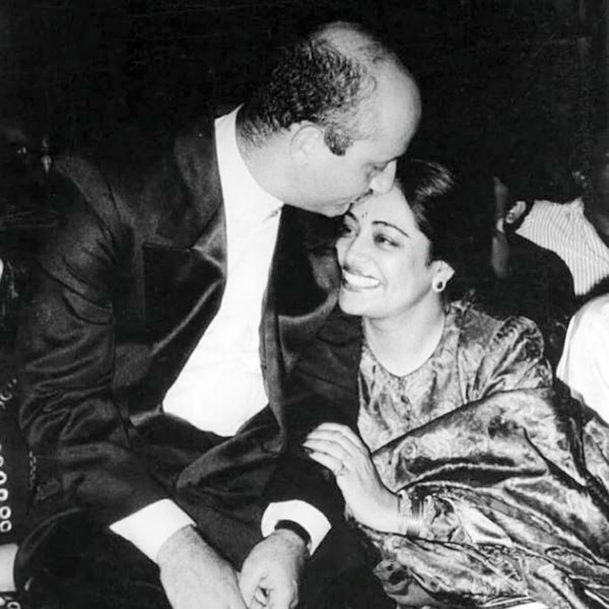 किरण खेर