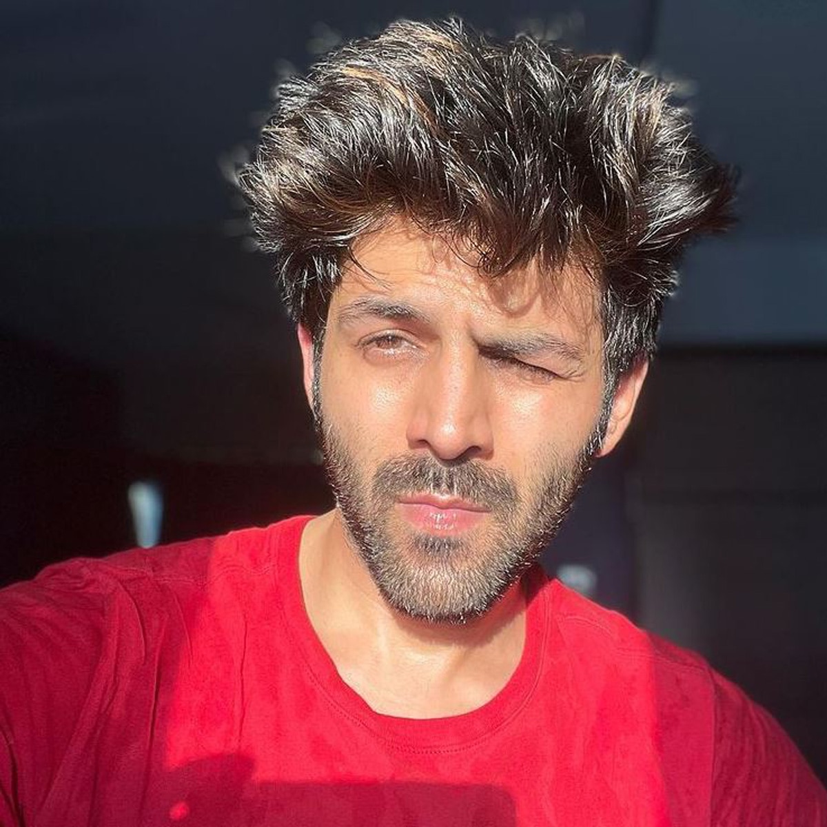 रणबीर कपूर