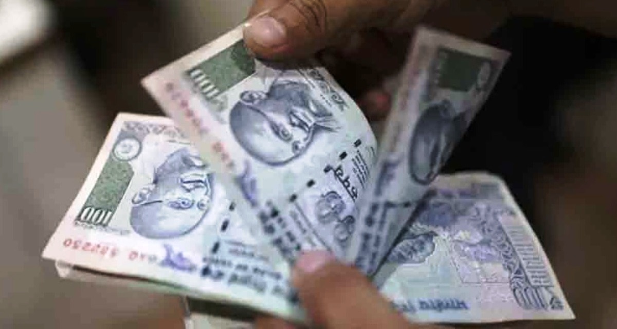 सालाना प्रीमियम सिर्फ 330 रुपये 