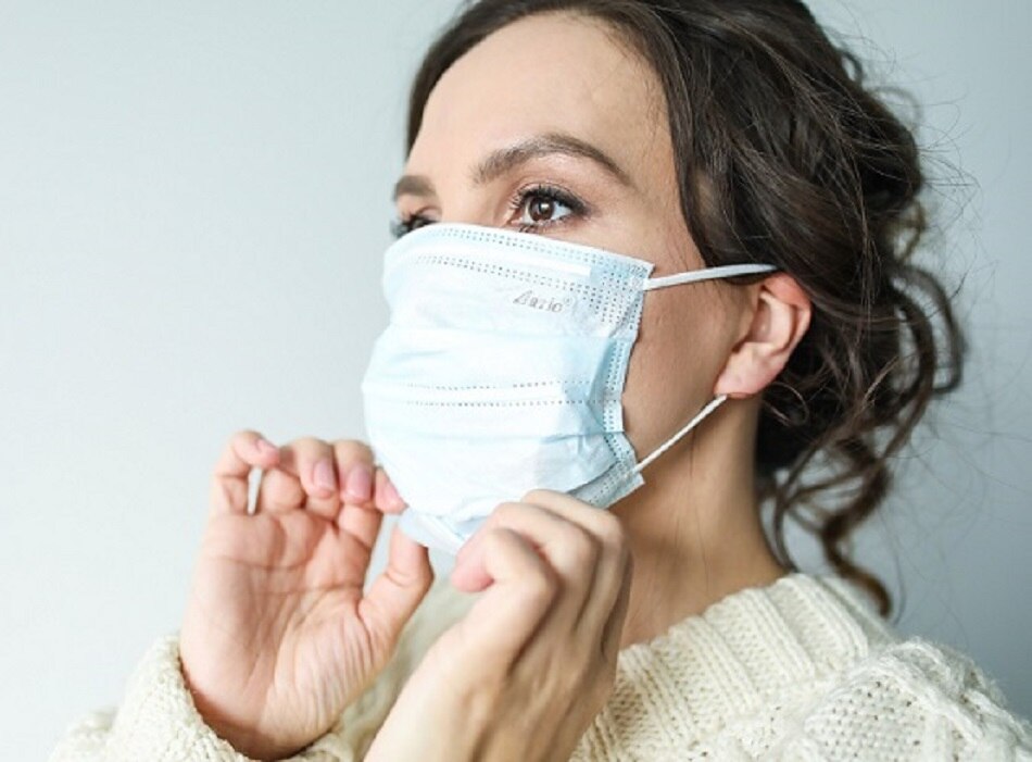 इन बातों का रखें ख्याल