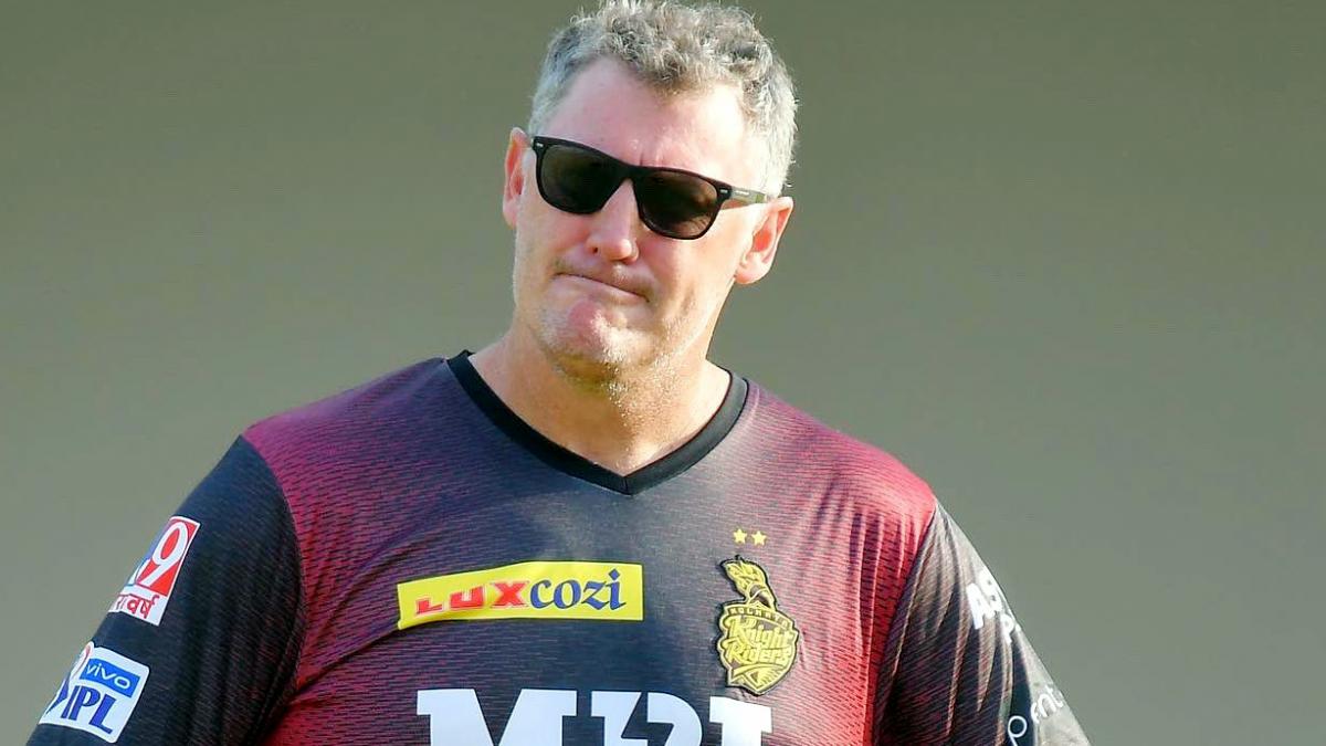 @DavidHussey29 (Twitter)