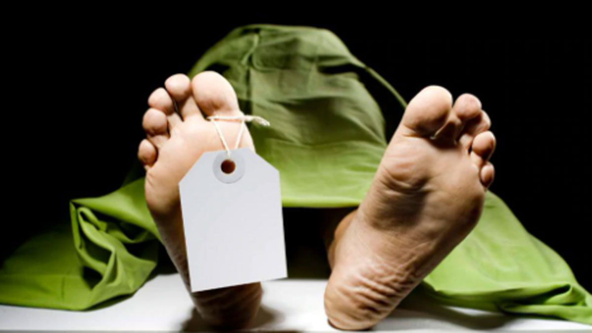 (प्रतीकात्मक फोटो)