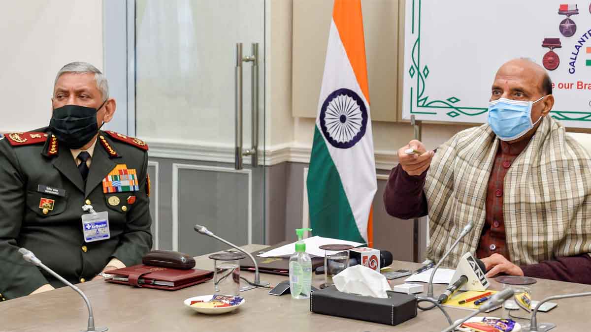   India Afghanistan Taliban