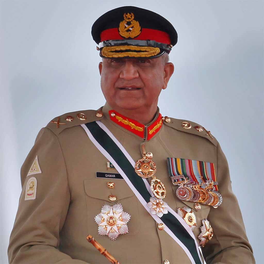 Pakistan Taliban Afghanistan