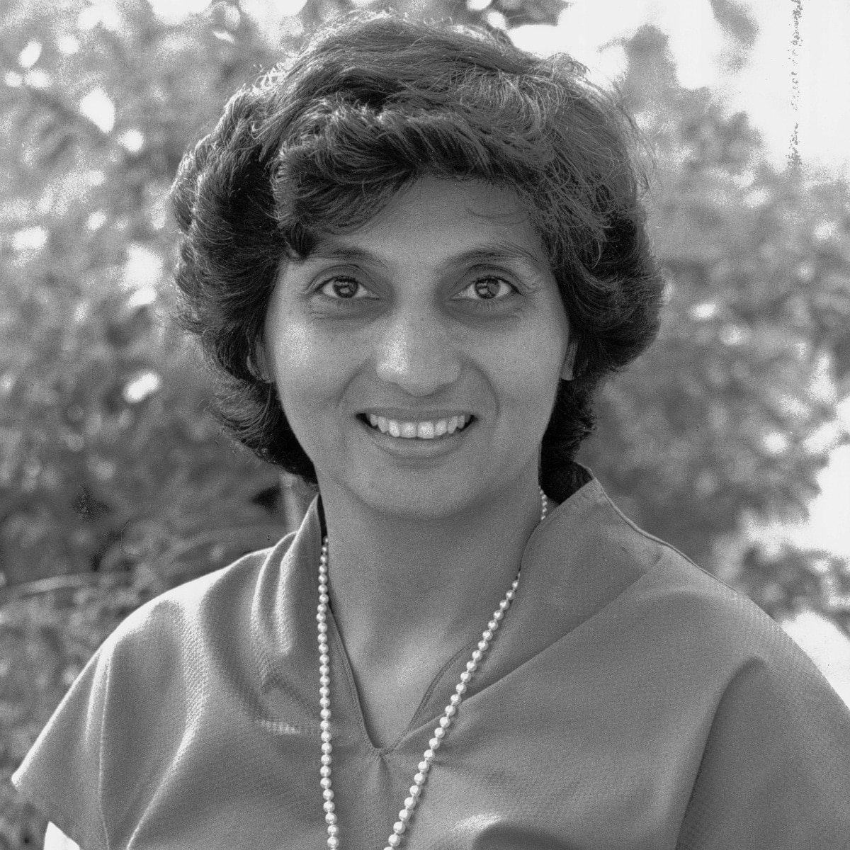 मां आनंद शीला