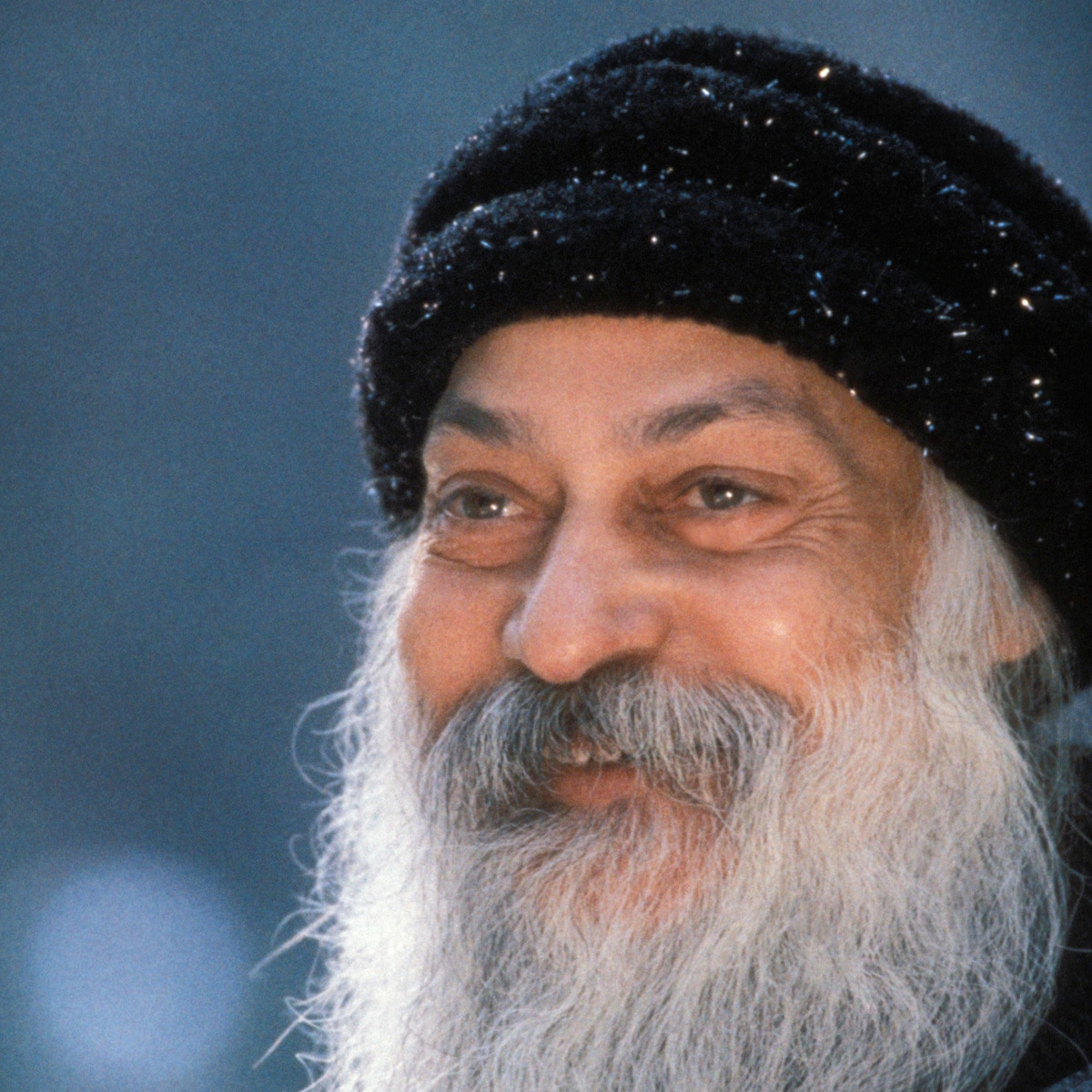 मां आनंद शीला