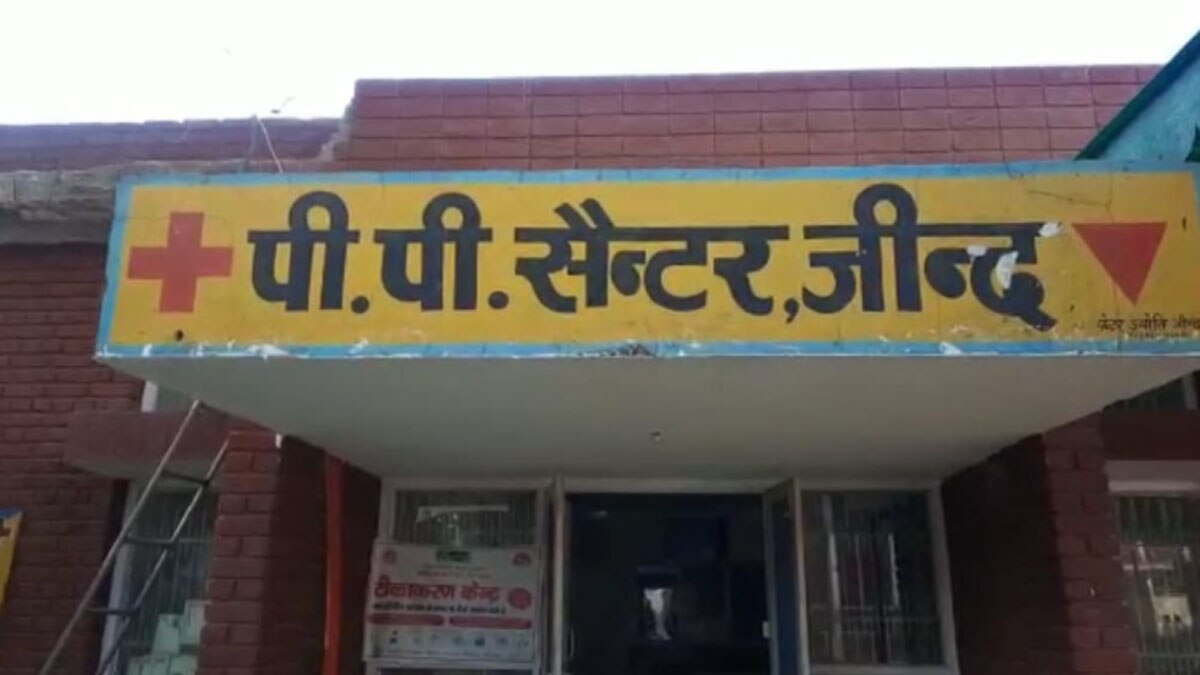 कोरोना वैक्‍सीन की 1710 डोज चोरी