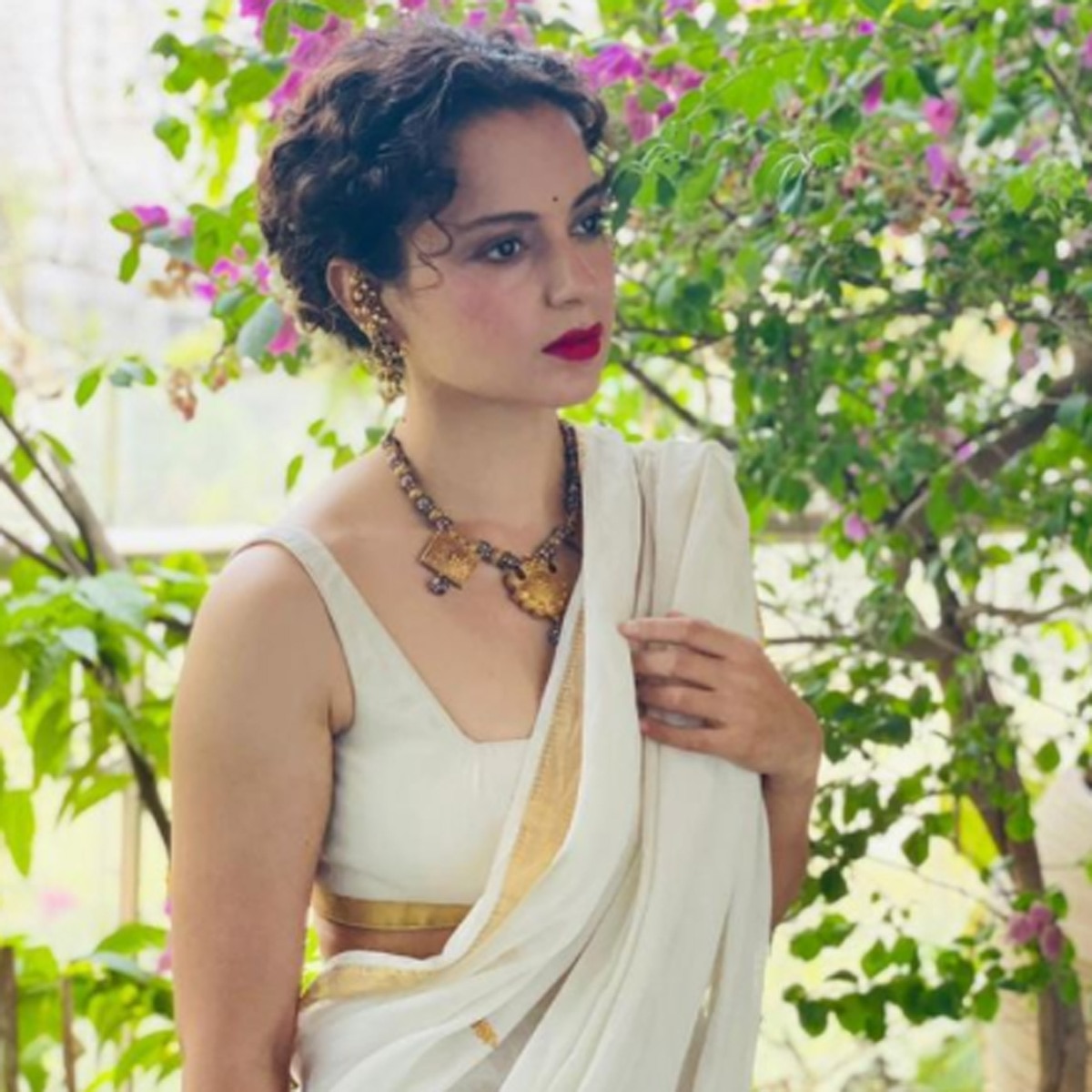 कंगना रनौत