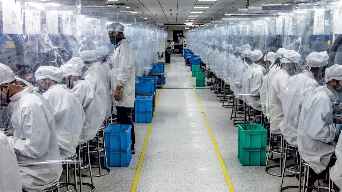 क्या कहते हैं एक्सपर्ट