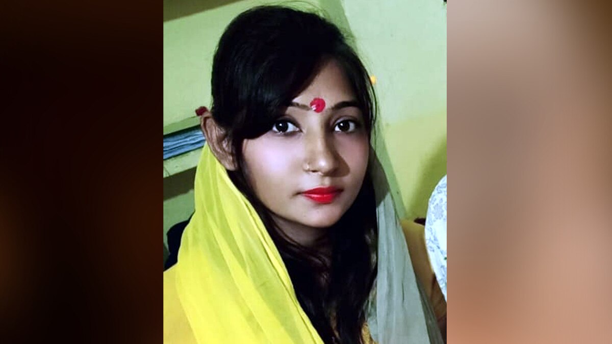 ससुर के तेरहवीं के बाद तबीयत खराब होने का बनाया बहाना, 15 लाख लूटकर घर छोड़ कर चली गईं 2 लुटेरी दुल्हनें 