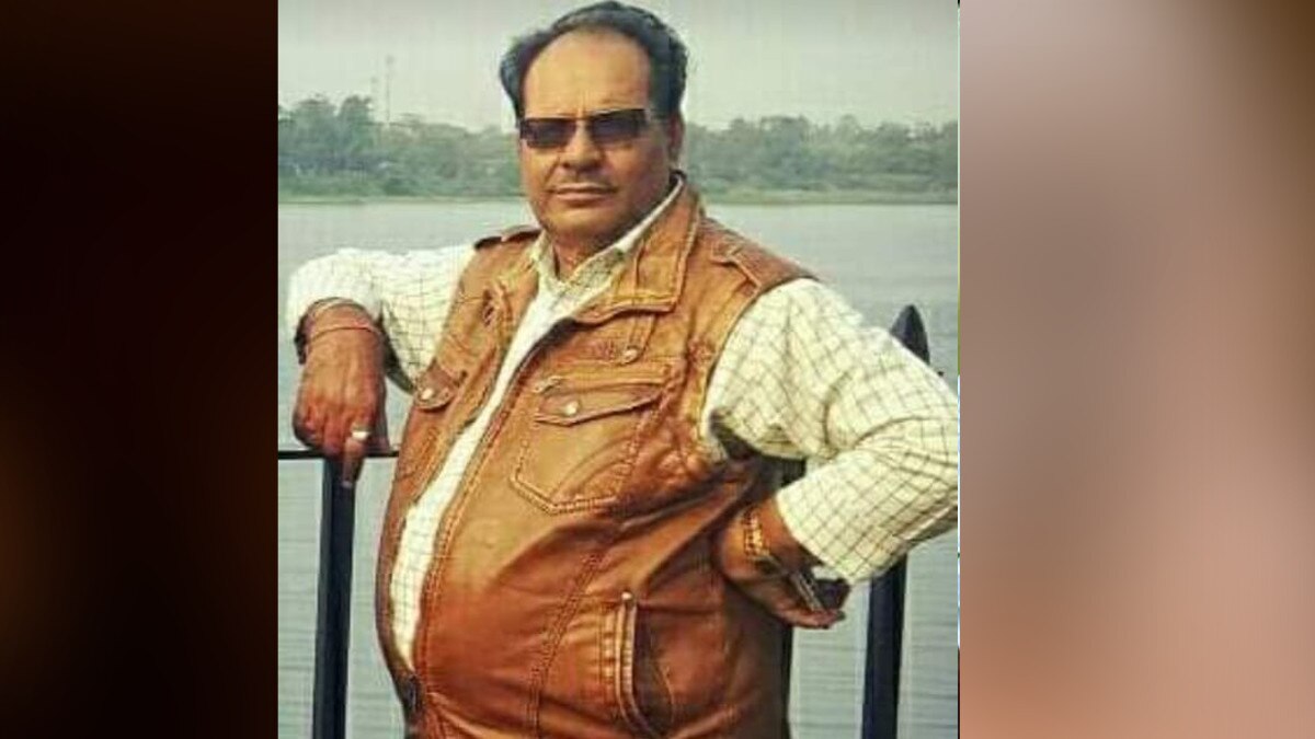 ससुर के तेरहवीं के बाद तबीयत खराब होने का बनाया बहाना, 15 लाख लूटकर घर छोड़ कर चली गईं 2 लुटेरी दुल्हनें 