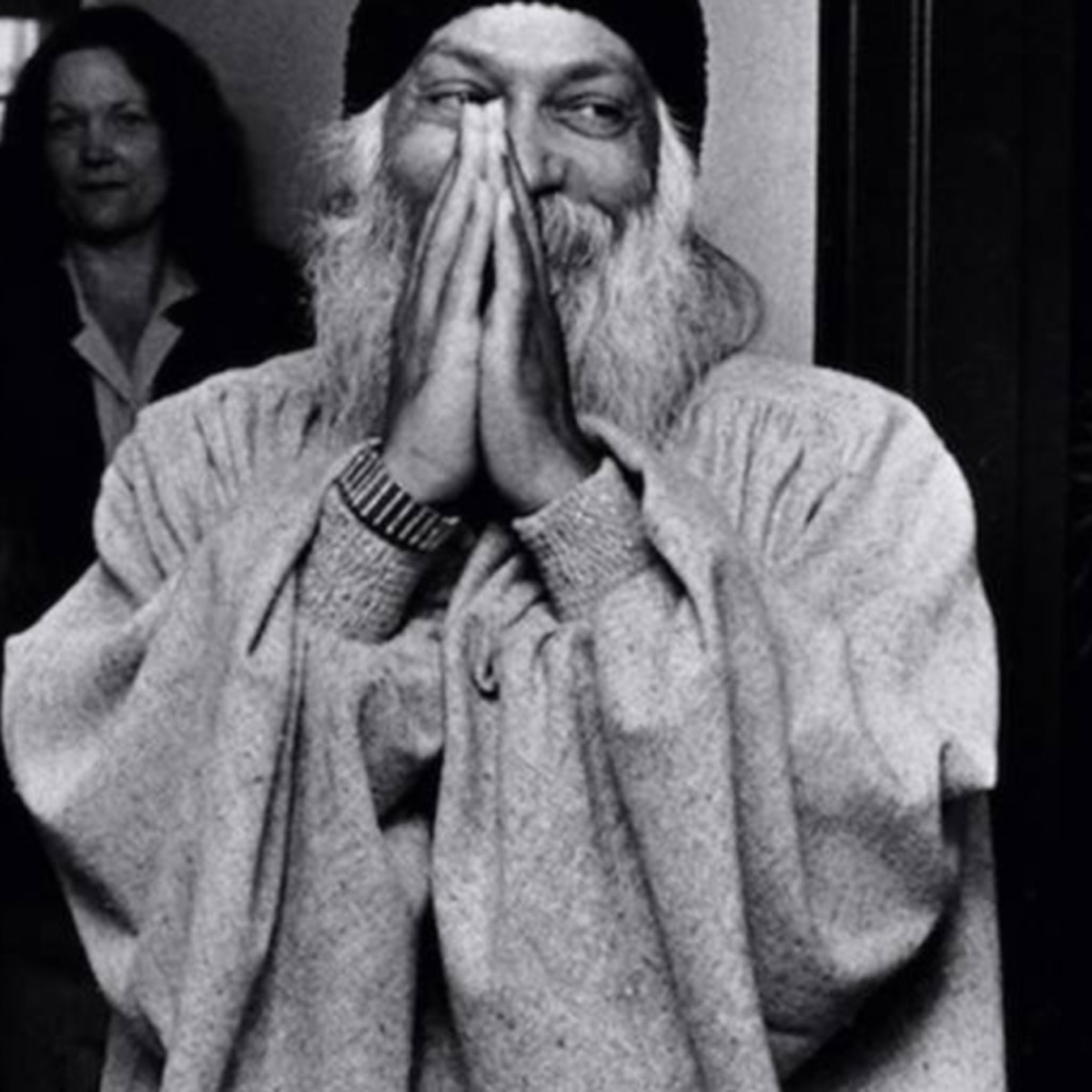 मां आनंद शीला