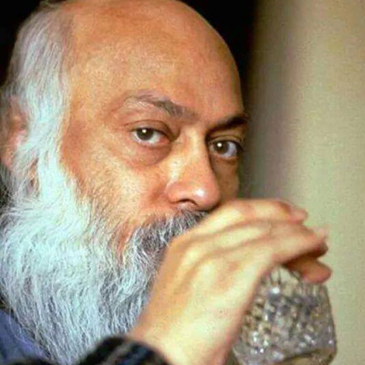 मां आनंद शीला