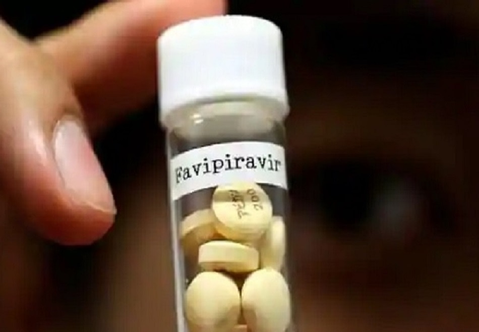 कोरोना वायरस 8